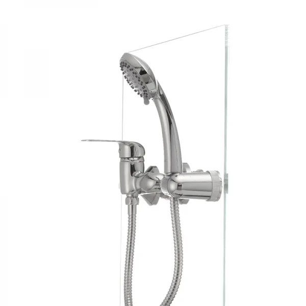 Смеситель для душа Haiba Dario 003 (HB0871)