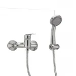 Смеситель для душа Haiba Dario 003 (HB0871)