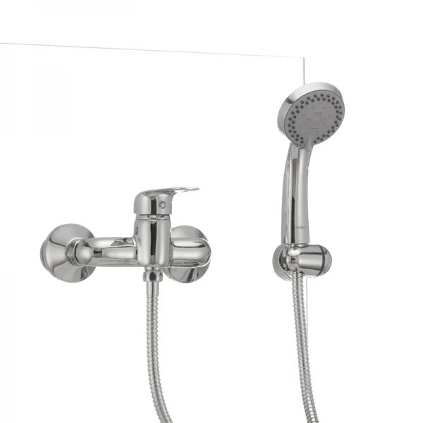 Смеситель для душа Haiba Dario 003 (HB0871)