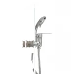 Смеситель для душа Haiba Dario 003 (HB0871)