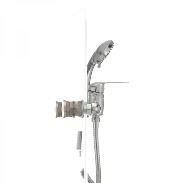 Смеситель для душа Haiba Dario 003 (HB0871)