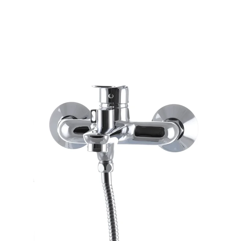 Змішувач для ванни Haiba Dario 009 (HB0873)