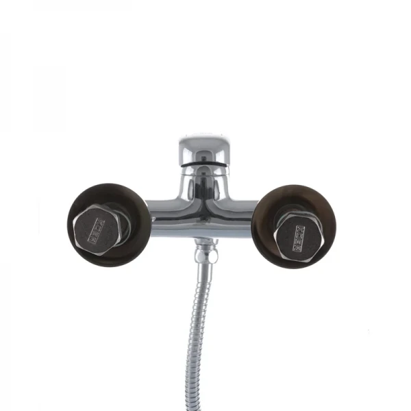 Смеситель для ванны Haiba Dario 009 (HB0873)