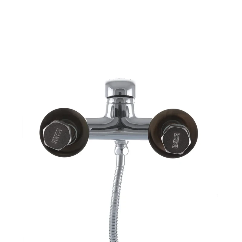 Змішувач для ванни Haiba Dario 009 (HB0873)