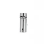 Смеситель для умывальника Haiba Marco 001 (HB0874)