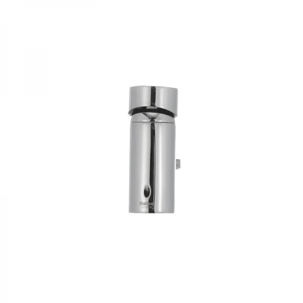 Смеситель для умывальника Haiba Marco 001 (HB0874)