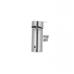 Смеситель для умывальника Haiba Marco 001 (HB0874)