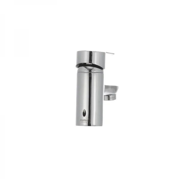 Смеситель для умывальника Haiba Marco 001 (HB0874)