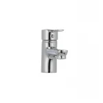 Смеситель для умывальника Haiba Marco 001 (HB0874)