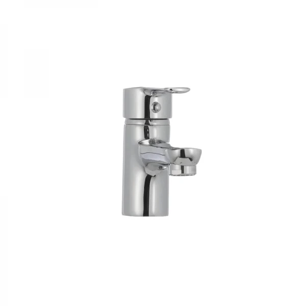 Смеситель для умывальника Haiba Marco 001 (HB0874)