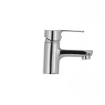 Смеситель для умывальника Haiba Marco 001 (HB0874)