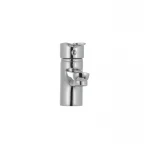 Смеситель для умывальника Haiba Marco 001 (HB0874)