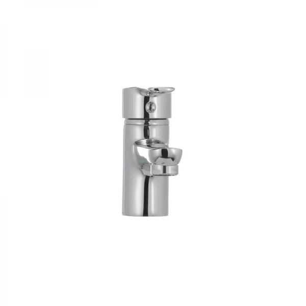 Смеситель для умывальника Haiba Marco 001 (HB0874)