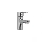 Смеситель для умывальника Haiba Marco 001 (HB0874)