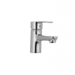 Смеситель для умывальника Haiba Marco 001 (HB0874)