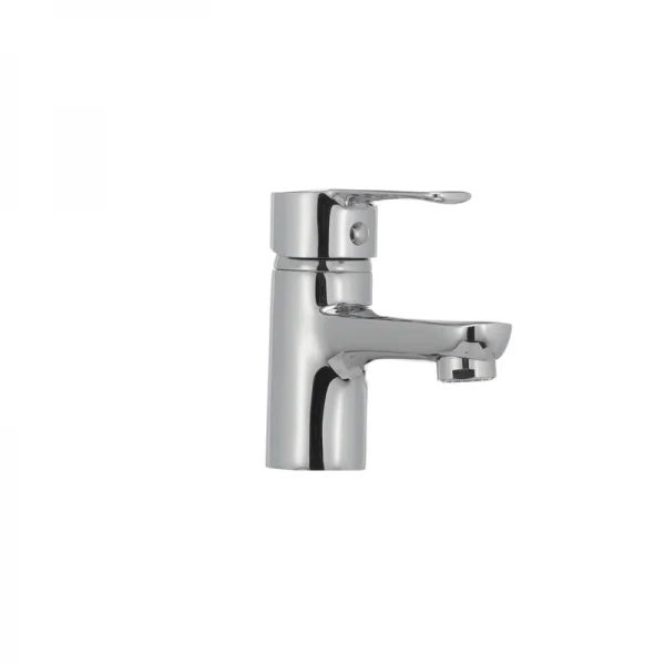 Смеситель для умывальника Haiba Marco 001 (HB0874)