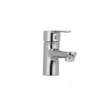 Смеситель для умывальника Haiba Marco 001 (HB0874)