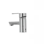 Смеситель для умывальника Haiba Marco 001 (HB0874)