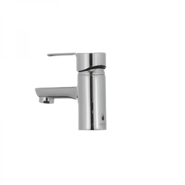 Смеситель для умывальника Haiba Marco 001 (HB0874)