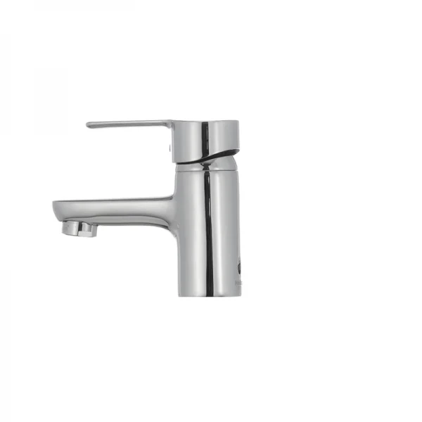 Смеситель для умывальника Haiba Marco 001 (HB0874)