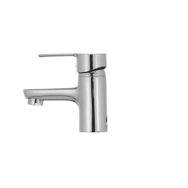 Смеситель для умывальника Haiba Marco 001 (HB0874)