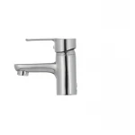 Смеситель для умывальника Haiba Marco 001 (HB0874)