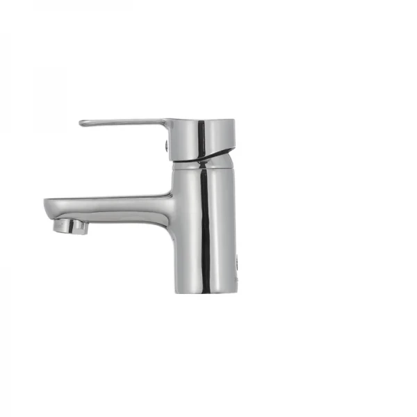 Смеситель для умывальника Haiba Marco 001 (HB0874)