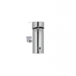 Смеситель для умывальника Haiba Marco 001 (HB0874)