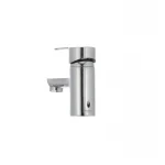 Смеситель для умывальника Haiba Marco 001 (HB0874)