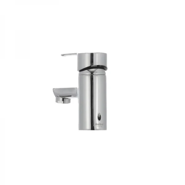 Смеситель для умывальника Haiba Marco 001 (HB0874)