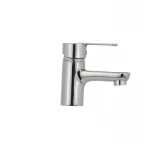 Смеситель для умывальника Haiba Marco 001 (HB0874)