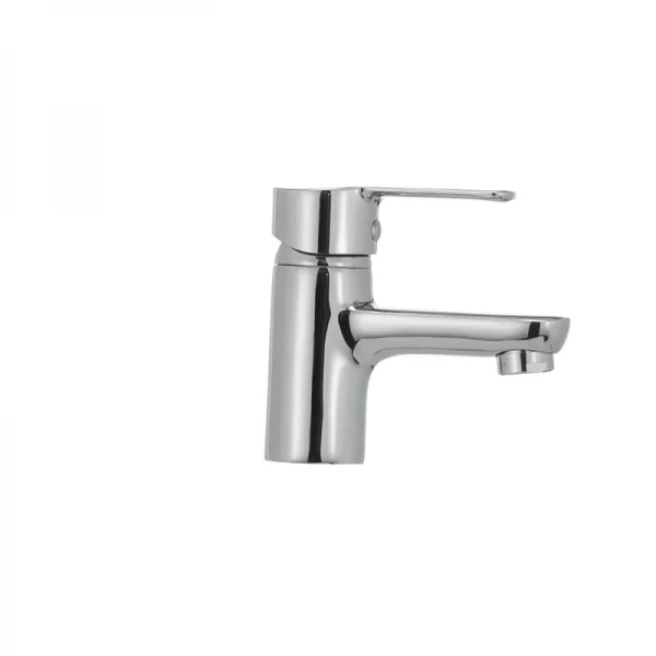 Смеситель для умывальника Haiba Marco 001 (HB0874)