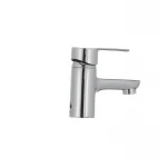 Смеситель для умывальника Haiba Marco 001 (HB0874)