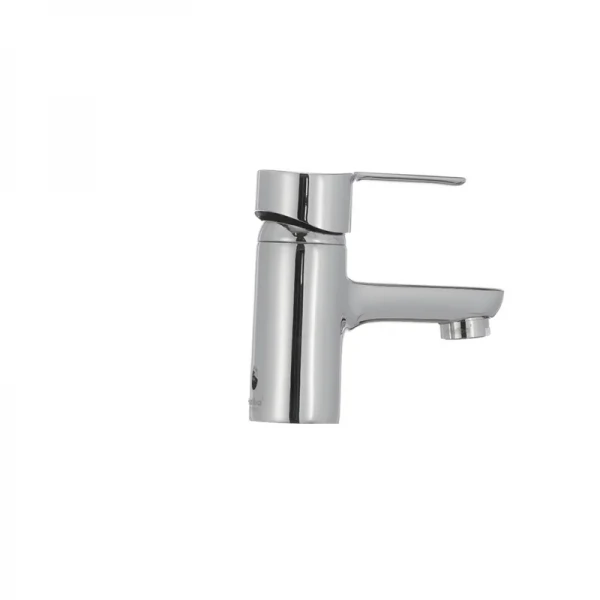 Смеситель для умывальника Haiba Marco 001 (HB0874)