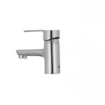 Смеситель для умывальника Haiba Marco 001 (HB0874)