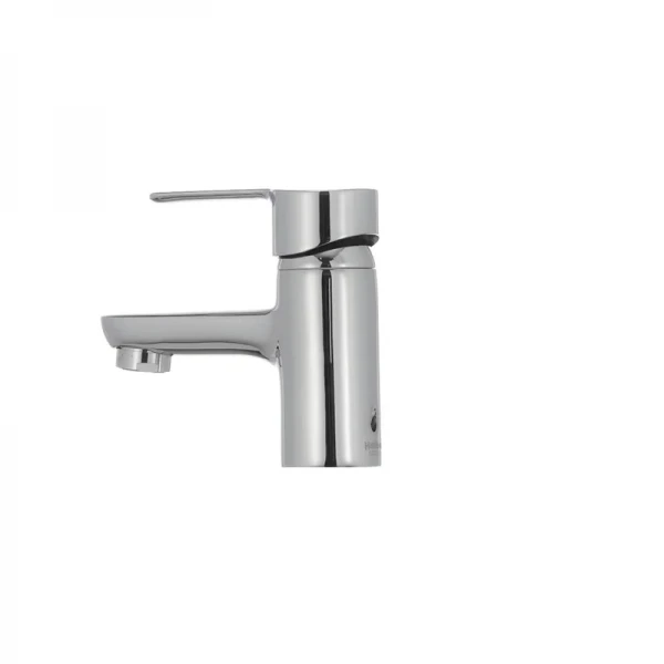 Смеситель для умывальника Haiba Marco 001 (HB0874)