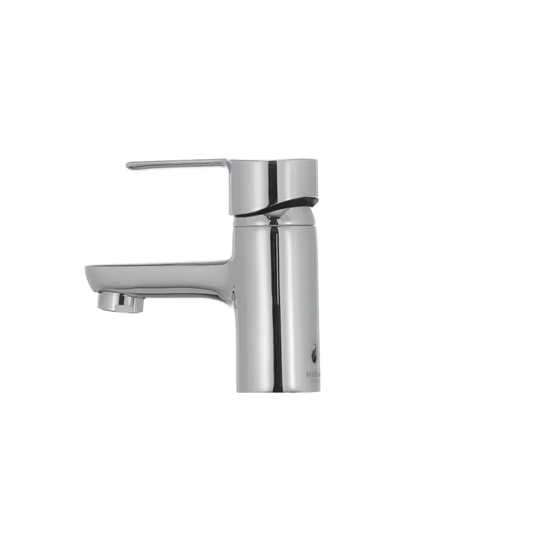 Смеситель для умывальника Haiba Marco 001 (HB0874)