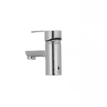 Смеситель для умывальника Haiba Marco 001 (HB0874)