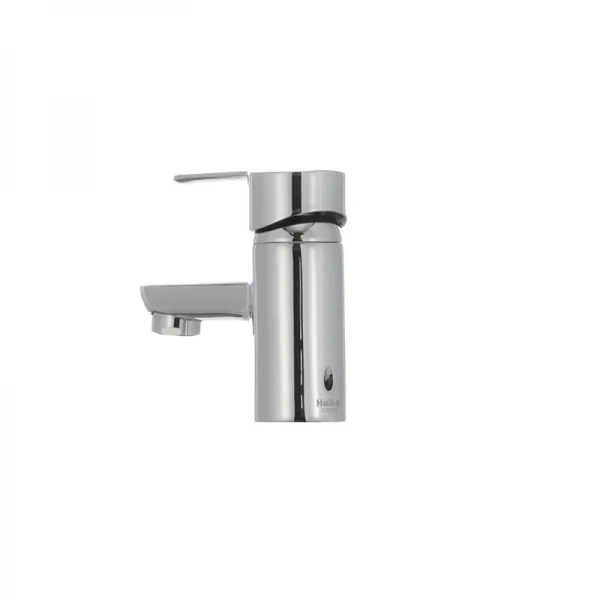 Смеситель для умывальника Haiba Marco 001 (HB0874)