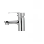 Смеситель для умывальника Haiba Marco 001 (HB0874)