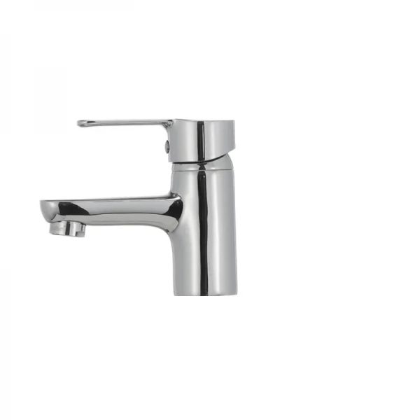 Смеситель для умывальника Haiba Marco 001 (HB0874)