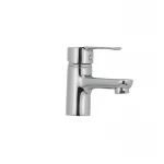 Смеситель для умывальника Haiba Marco 001 (HB0874)