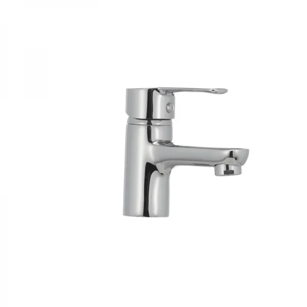 Смеситель для умывальника Haiba Marco 001 (HB0874)