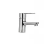 Смеситель для умывальника Haiba Marco 001 (HB0874)