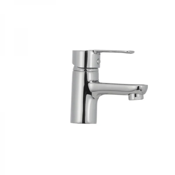 Смеситель для умывальника Haiba Marco 001 (HB0874)