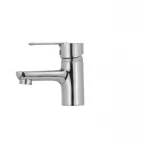 Смеситель для умывальника Haiba Marco 001 (HB0874)