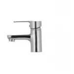 Смеситель для умывальника Haiba Marco 001 (HB0874)