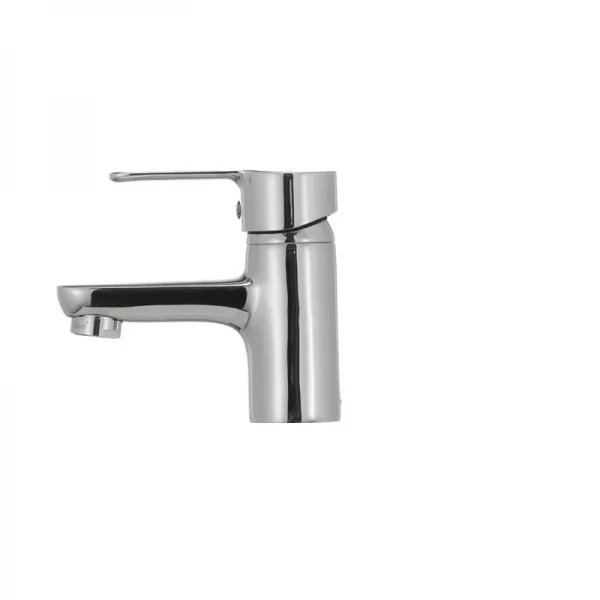 Смеситель для умывальника Haiba Marco 001 (HB0874)