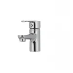 Смеситель для умывальника Haiba Marco 001 (HB0874)