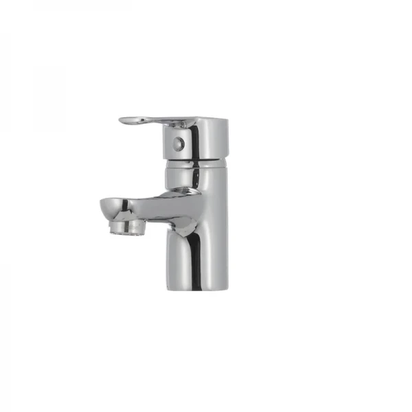 Смеситель для умывальника Haiba Marco 001 (HB0874)